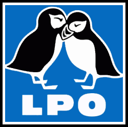 LPO